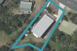 8 Holiday Crescent, Mangawhai Heads, Mangawhai