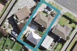 136 Solar Road, Glen Eden, Auckland