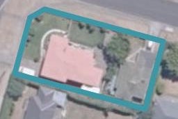3 Wheretia Street, Taupo, Taupo
