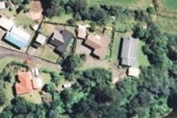 23 Waiaua Crescent, Opunake, Opunake