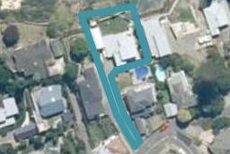 24A Seapoint Road, Bluff Hill, Napier