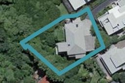 80A Calcutta Street, Khandallah, Wellington