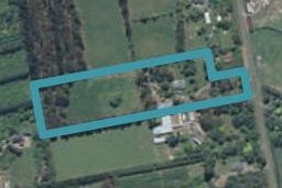 63 Rossiters Road, Loburn, Rangiora