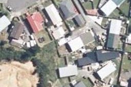 1/21 Kendal Grove, Wainuiomata, Lower Hutt