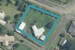 6 Matatoki Road, Matatoki, Thames