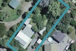 9 Ludlam Street, Featherston