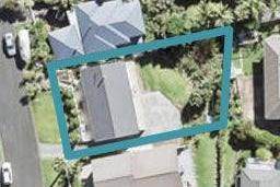 20 Rushden Terrace, Red Beach, Red Beach