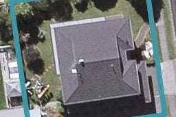 14 Brown Street, Inglewood, Inglewood
