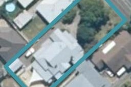 14 Nelson Crescent, Napier South, Napier