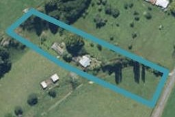 280 Whanganui River Rd (State Highway, 43), TAUMARUNUI