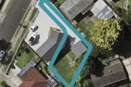 6A Almay Place, Clover Park, Auckland