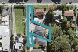 25B Schnapper Rock Road, Greenhithe, Auckland