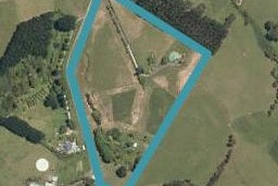 106 Valley Road, Waimauku, Waimauku