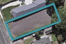 12 Omata Road, Westown, New Plymouth