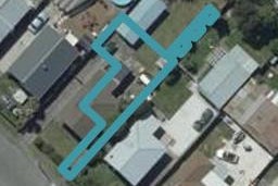 3/67 Rhona Street, Linwood, Christchurch