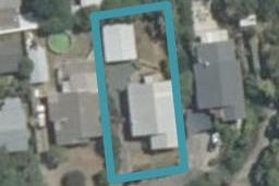 17 Rata Street, The Brook, Nelson