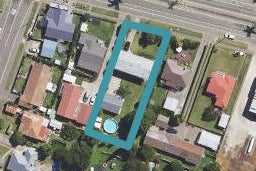 822 Gladstone Road, Te Hapara, Gisborne