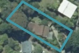 9 Cambrae Road, Raglan, Raglan