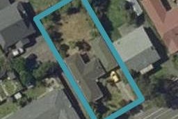 241 College Street, West End, Palmerston North