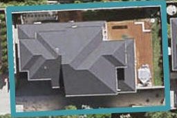 23C Roseberry Avenue, Birkenhead, Auckland