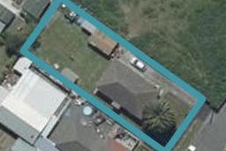 37 Oakland Street, Northcote, Christchurch