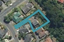 3 Kinnel Grove, Papakowhai, Porirua