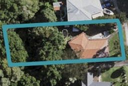 8 Brough Road, Manurewa East, Auckland