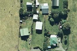 1B Te Kaha Church Road, Te Kaha, Te Kaha
