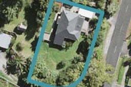 31 Northfield Road, Waitakere, Auckland