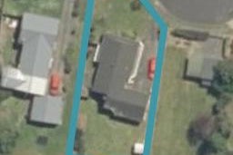 12 Parfitt Place, Ngatea, Ngatea