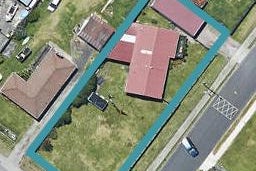 22 Hona Road, Ngapuna, Rotorua