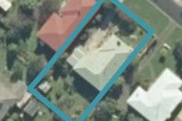 4 Lewis Street, Paeroa, Paeroa
