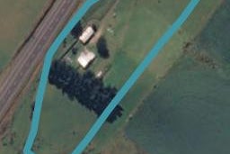 592 Waihola Highway, Milburn, Milton