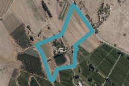 67 Burn Cottage Road, Cromwell, Cromwell