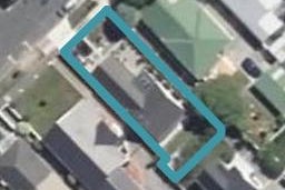 54 Hautana Street, Woburn, Lower Hutt