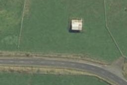 1681 Highway 22, Pukekawa