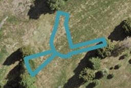 133 Waituarua Drive, Takanini, Auckland