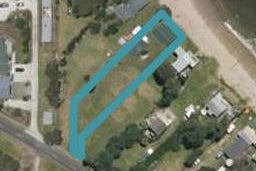 866 Pataua South Road, Pataua South, Parua Bay