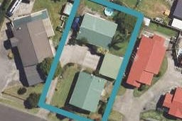 8A Goldsmith Street, Elgin, Gisborne