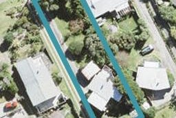 14 Cedar Terrace, Stanmore Bay, Whangaparaoa