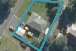 1 Johnston Road, Kawakawa, Kawakawa