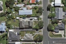66 Waihopai Street, Rosedale, Invercargill