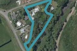 8 Robbs Road, Coalgate
