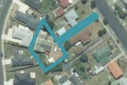 32A Young Street, Morrinsville, Morrinsville