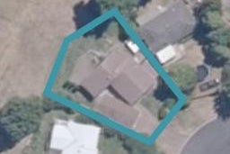 3 Swan Close, Richmond Heights, Taupo