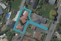 1/6A Vernon Terrace, Hillsborough, Christchurch