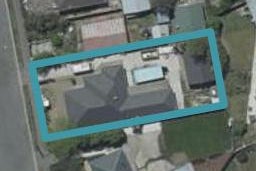 10 Niagara Street, Wainoni, Christchurch