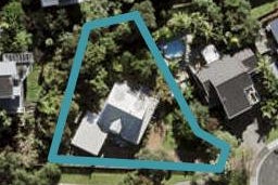 16A Da Vinci Place, West Harbour, Auckland