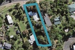 7 Ostend Road, Ostend, Waiheke Island