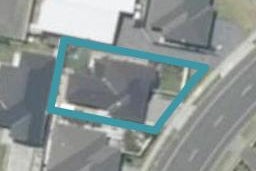 220 Avondale Road, Greenmeadows, Napier